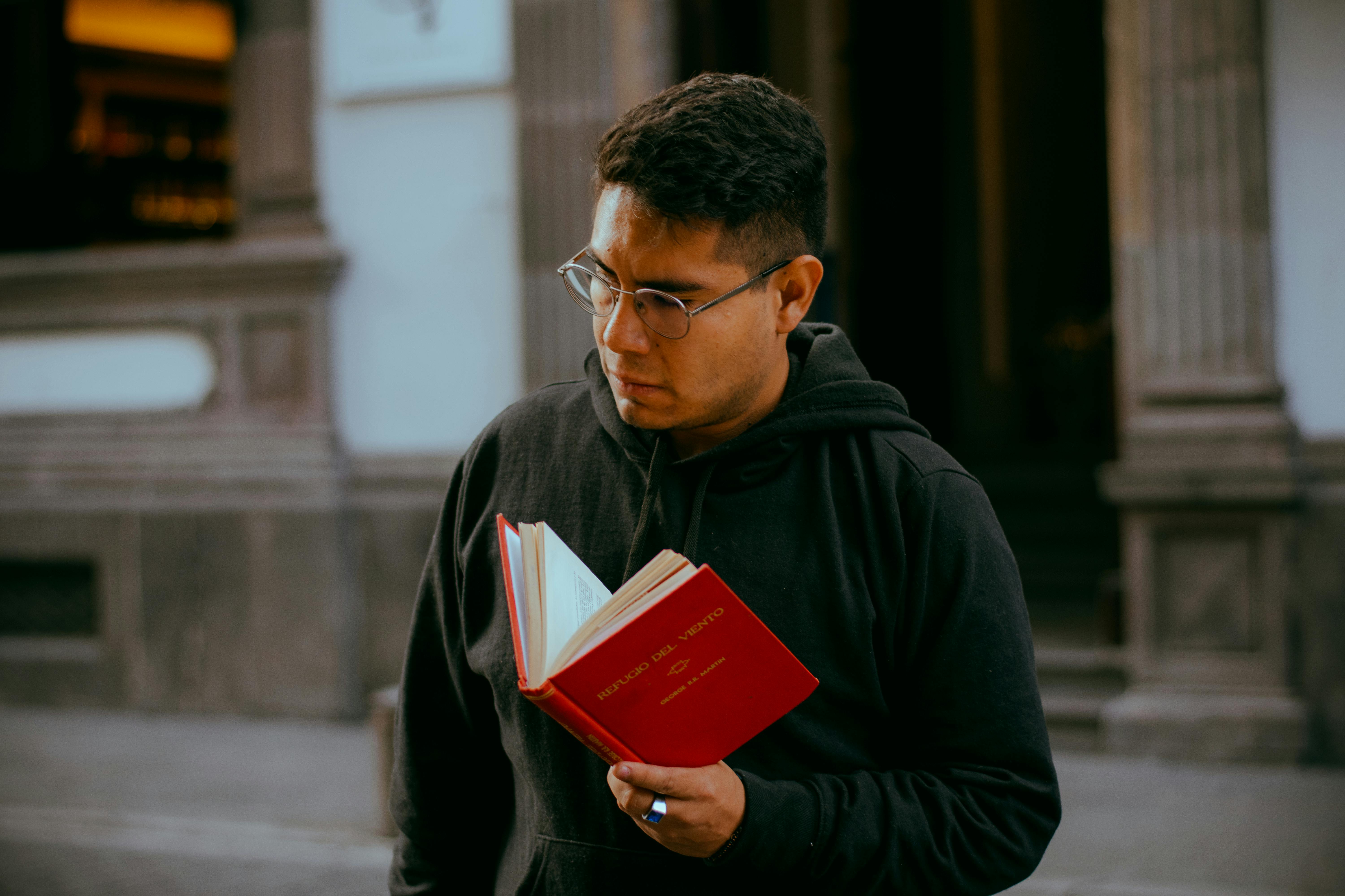 How to Study for Essay Exams