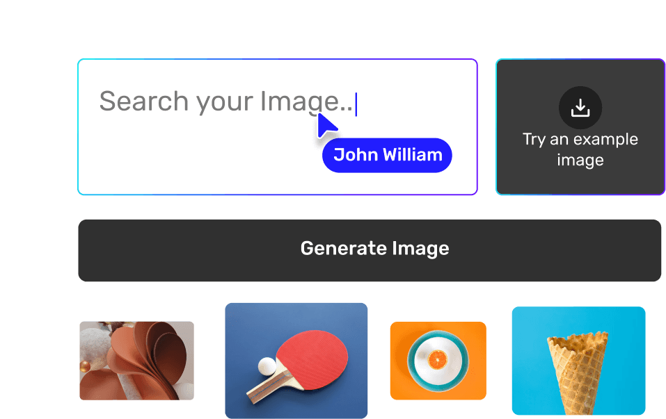 Design Image