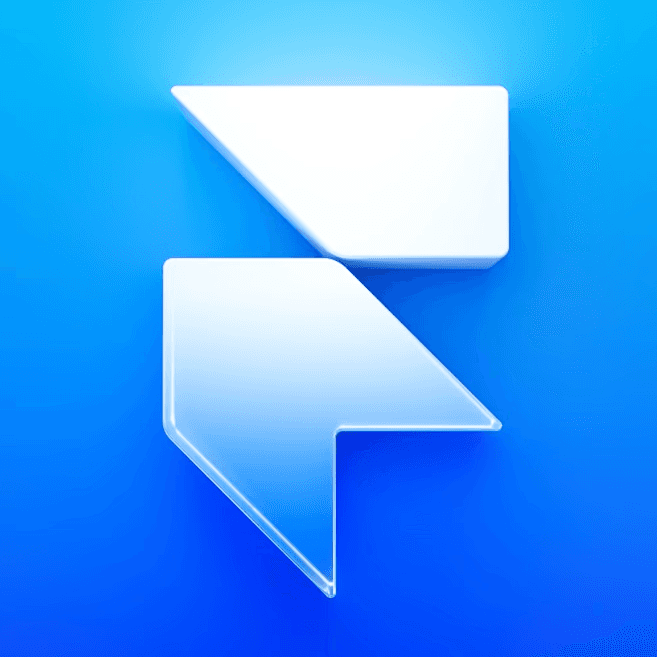 Framer Logo