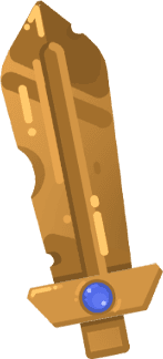 design pic