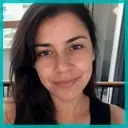 Profilbild von Yuki Mori für Bewertungen zu unserem KI-Geldgenerator