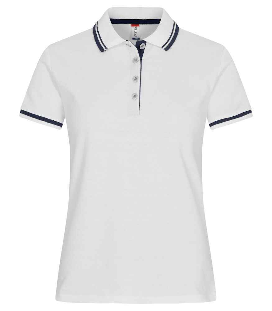 Werkhandschoenen dames bij Vanatex — Clique Astoria Polo