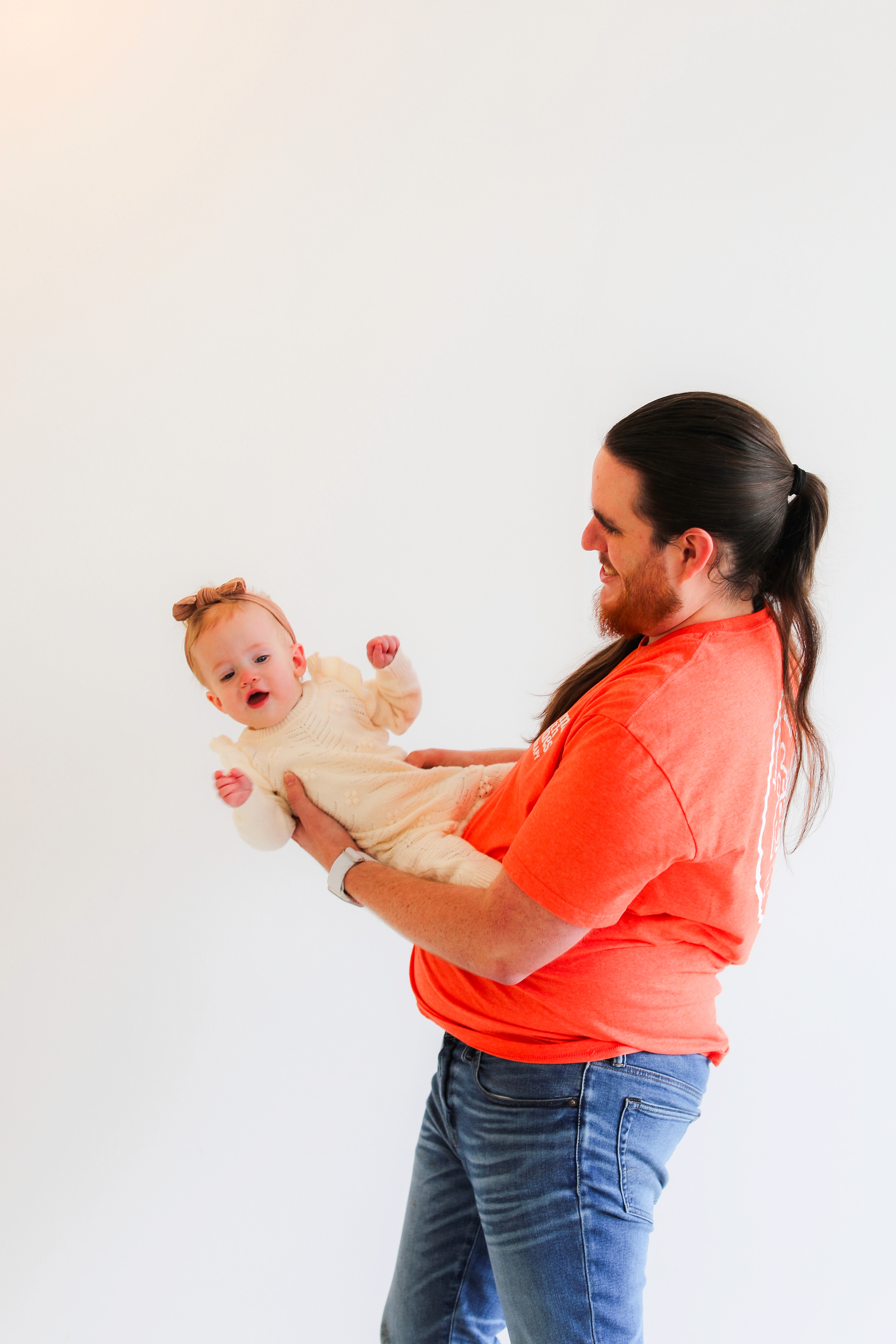 Strength & Flexibility