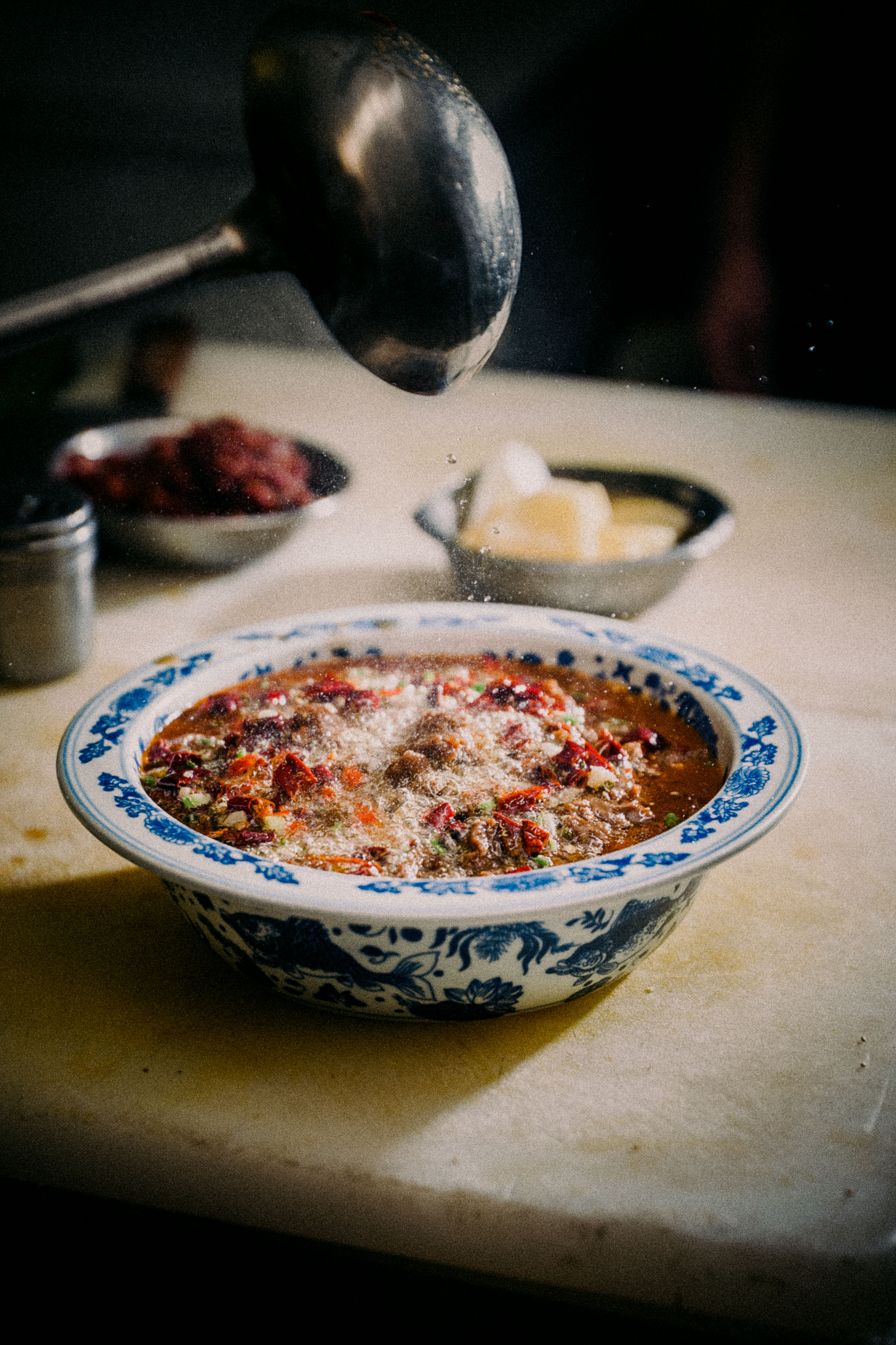 photo culinaire