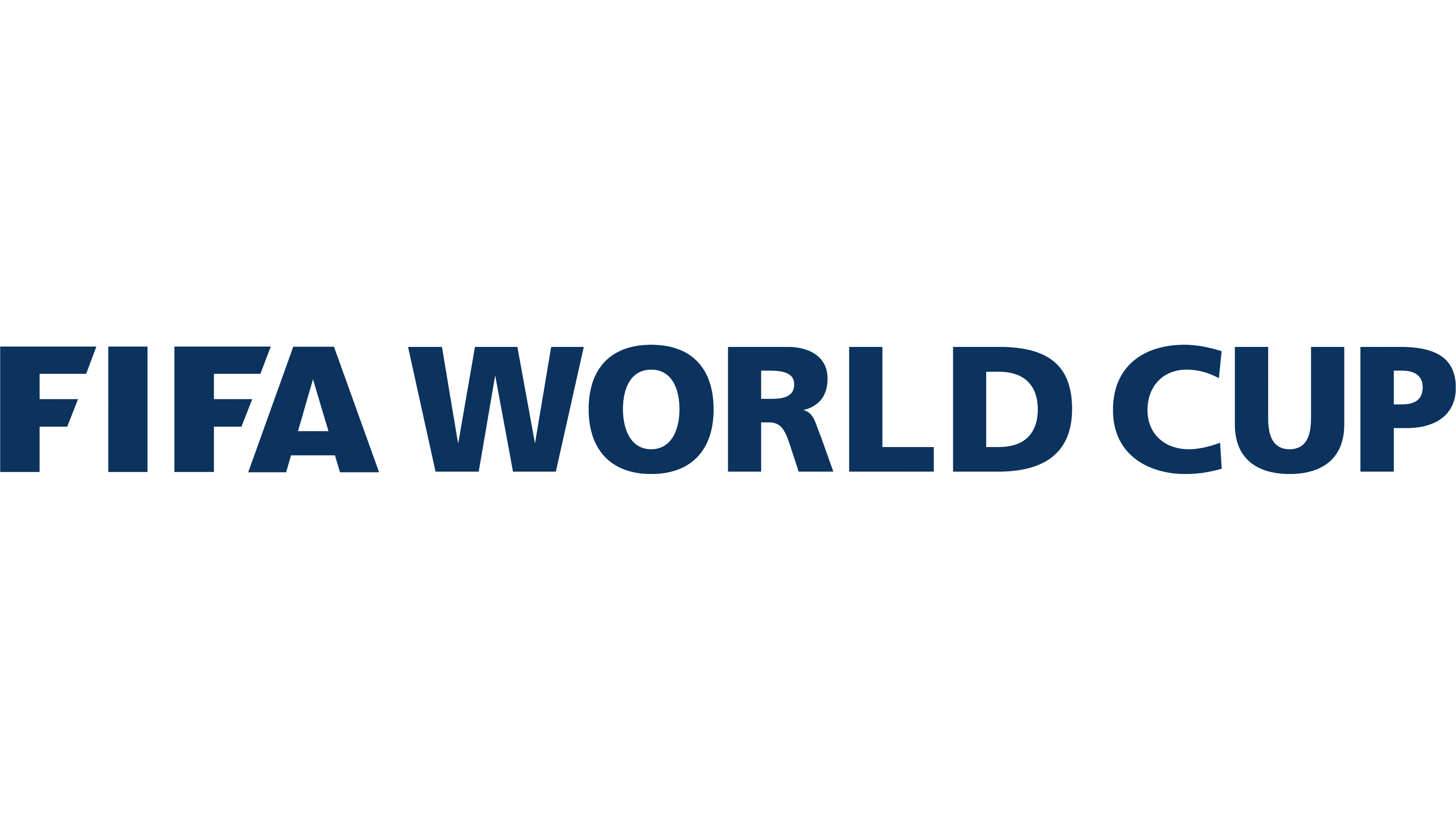 FIFA World Cup