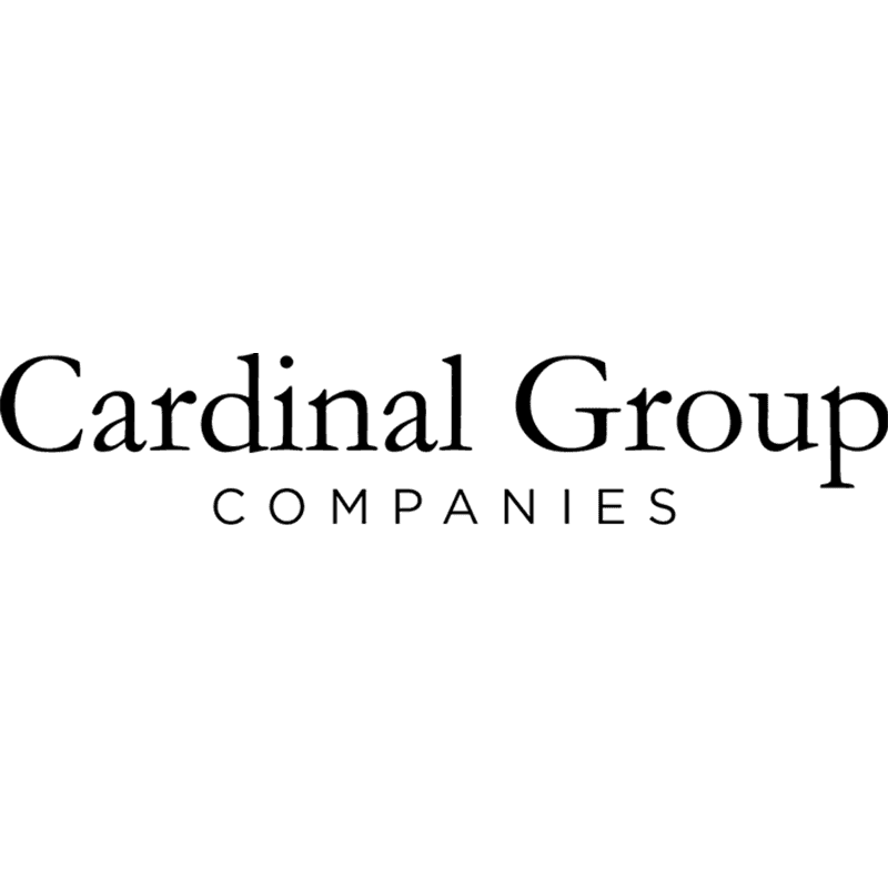 Cardinal Group Companies logo