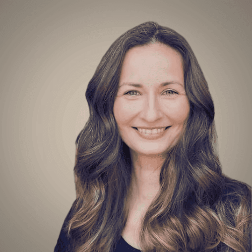 Catharina-Eden-The-C-Suite