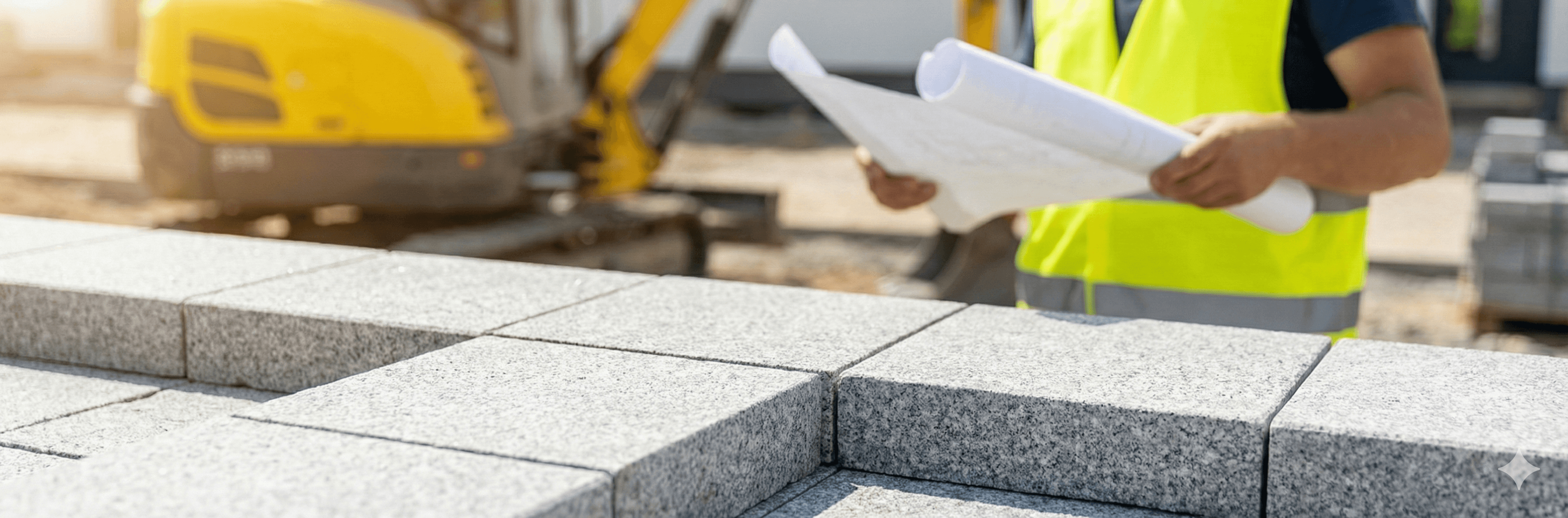 white concrete building under blue sky during daytime