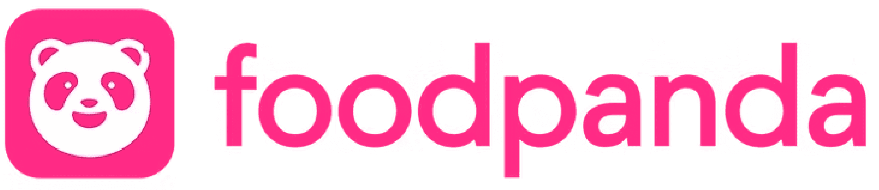 foodpanda