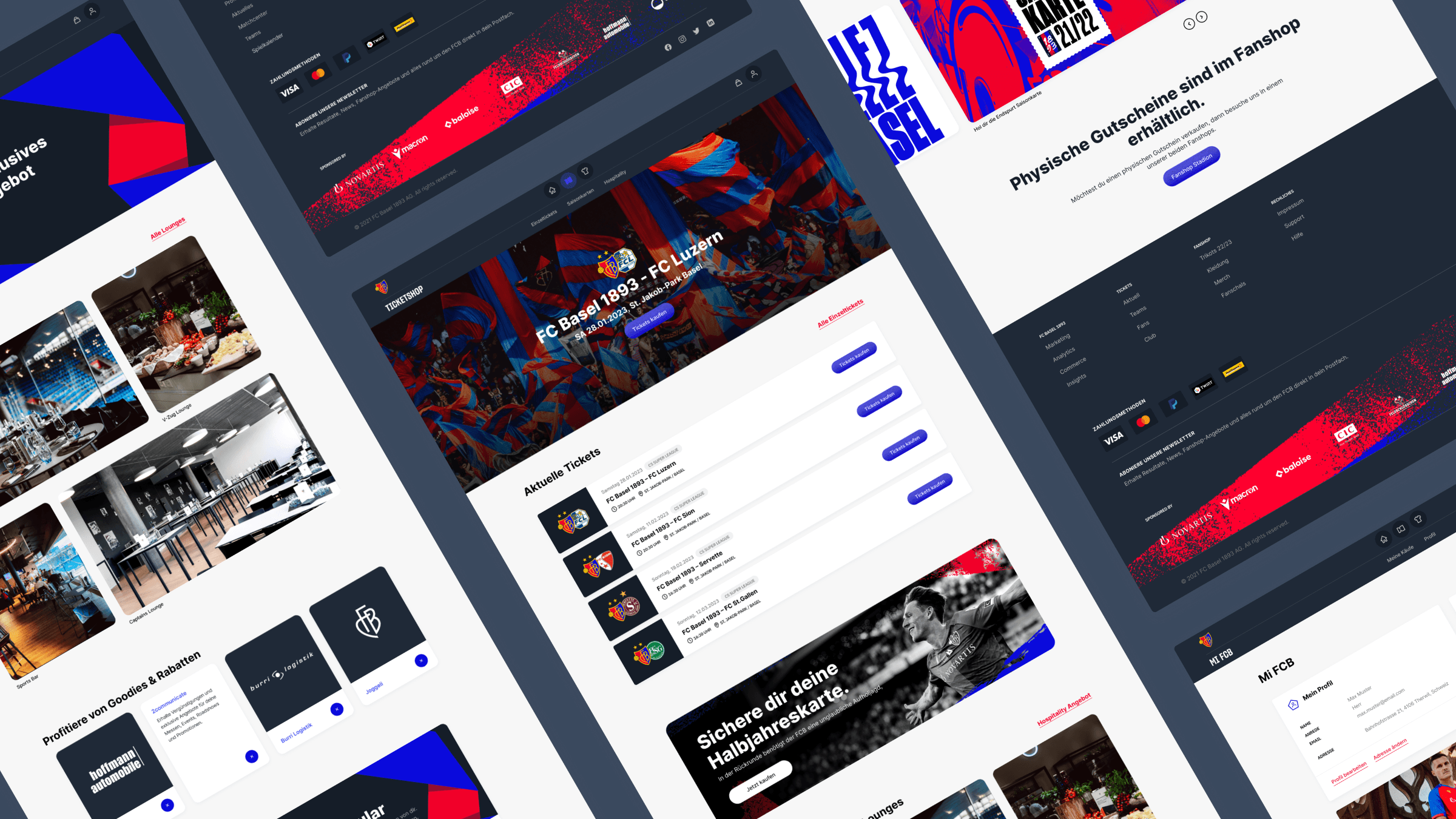 fcb-ticketshop-overview