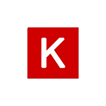 Keras