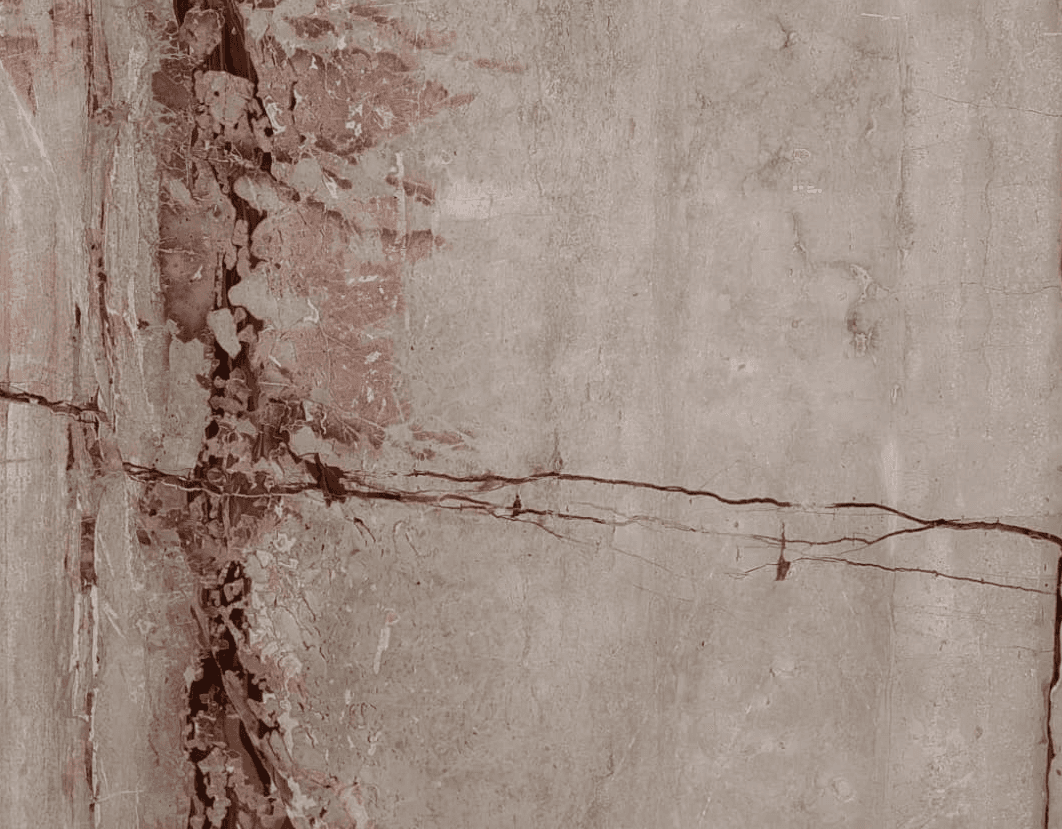 Brescia Aurora (KB 1341) cream and beige marble