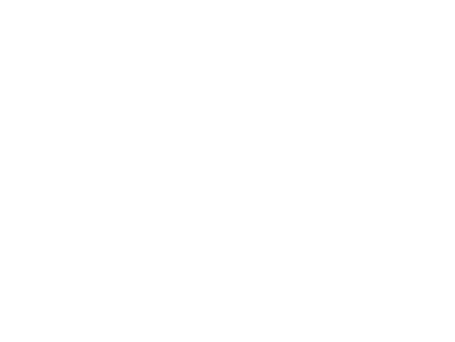 Chivas