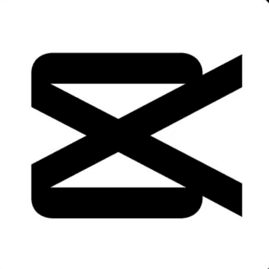 Tech Logo