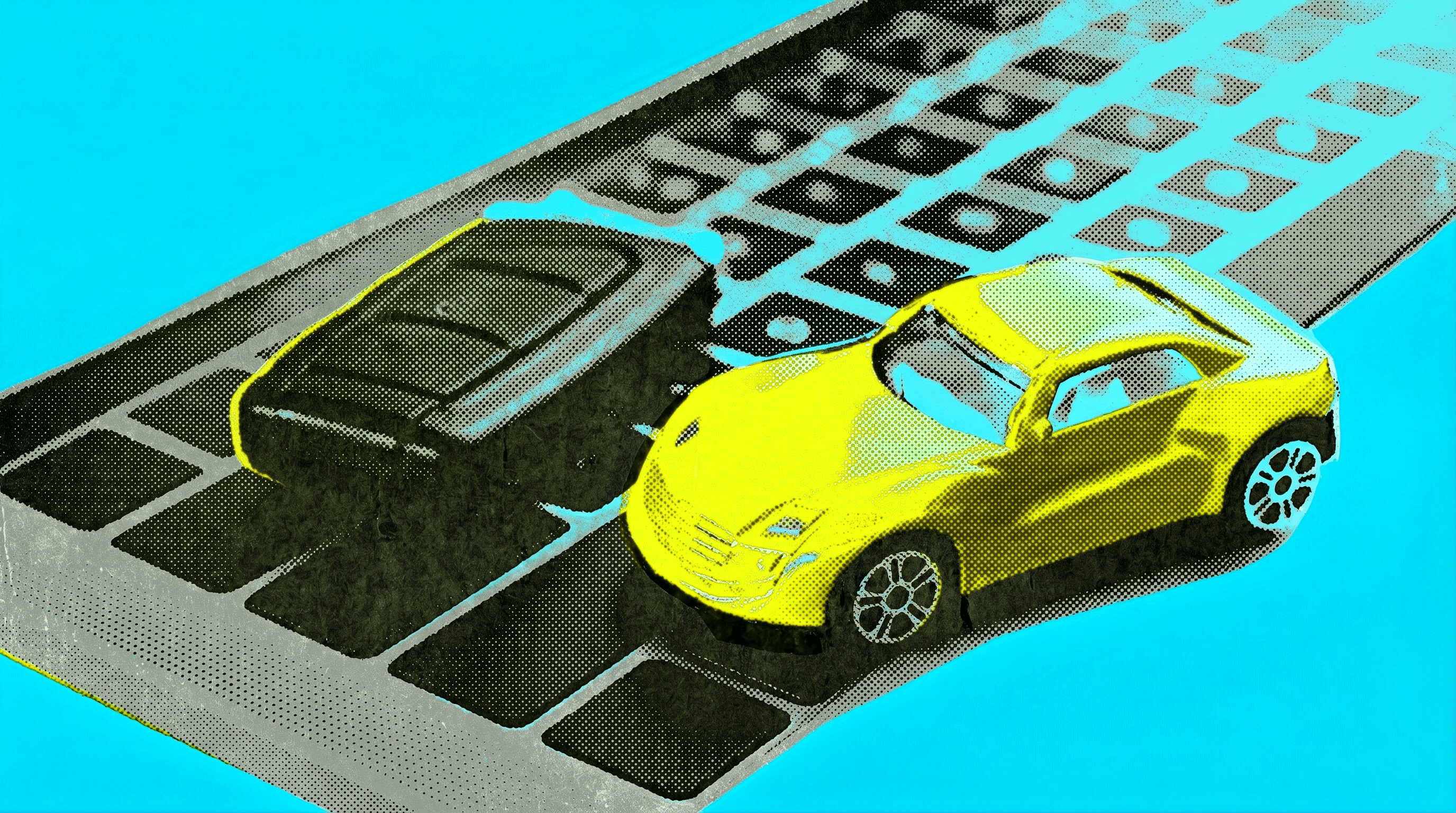 Why Most Automotive Platforms Tell You What You Want to Hear