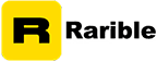 Rarible logo