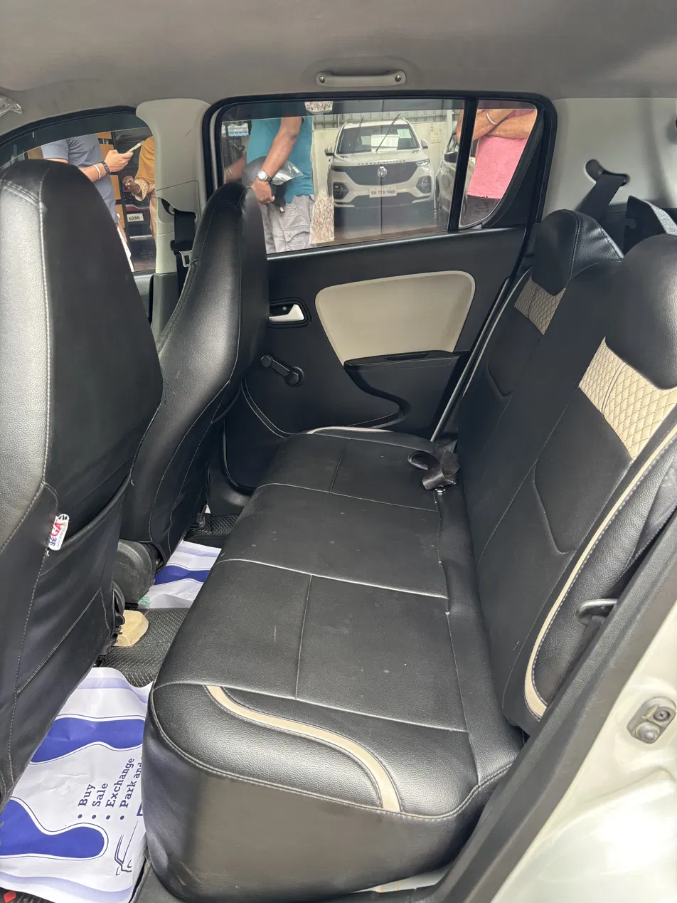 alto-800-vxi-img6