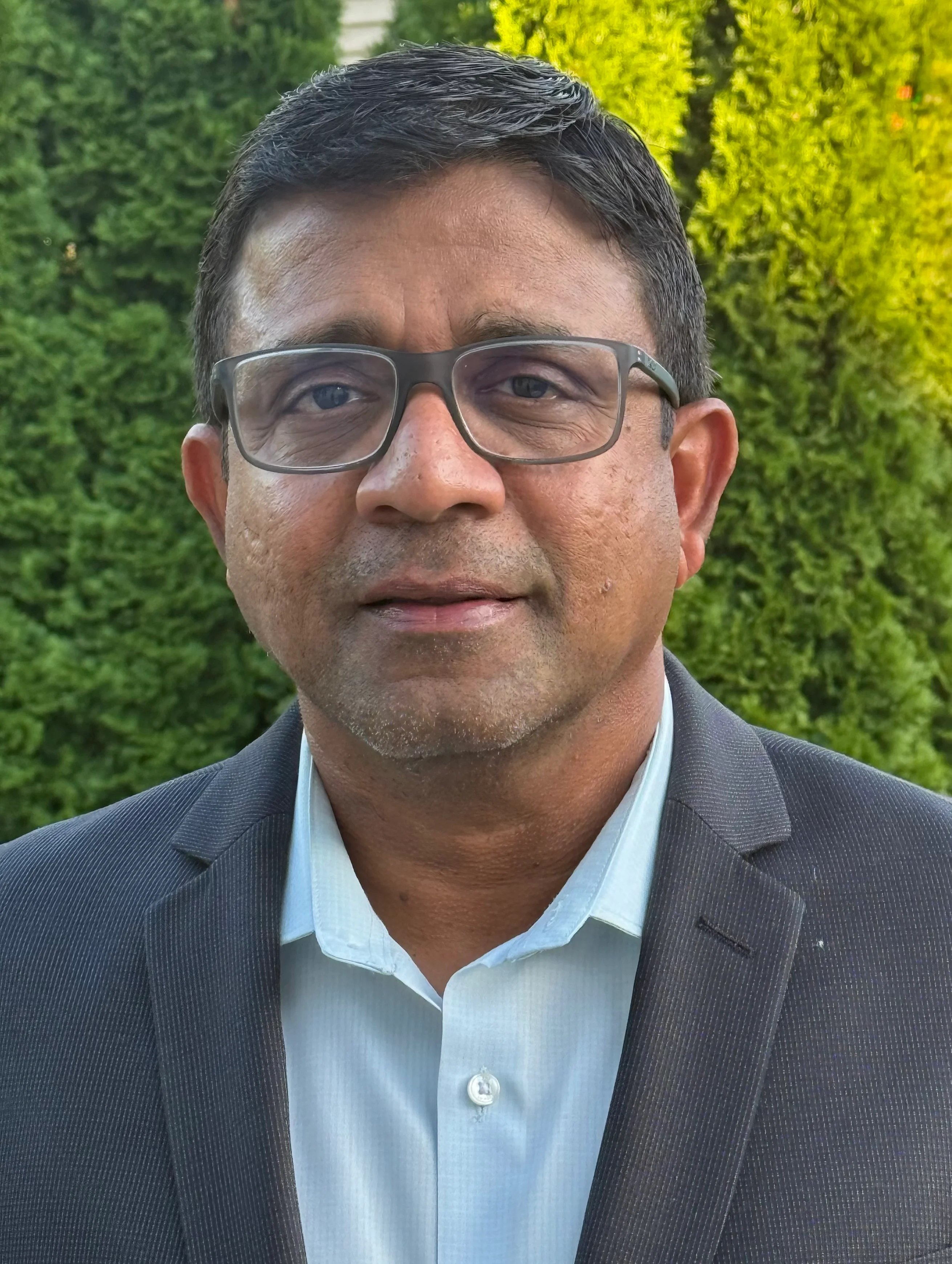 Bhava Kompala