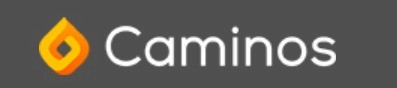 Логотип Caminos — партнер OCTO Development Group