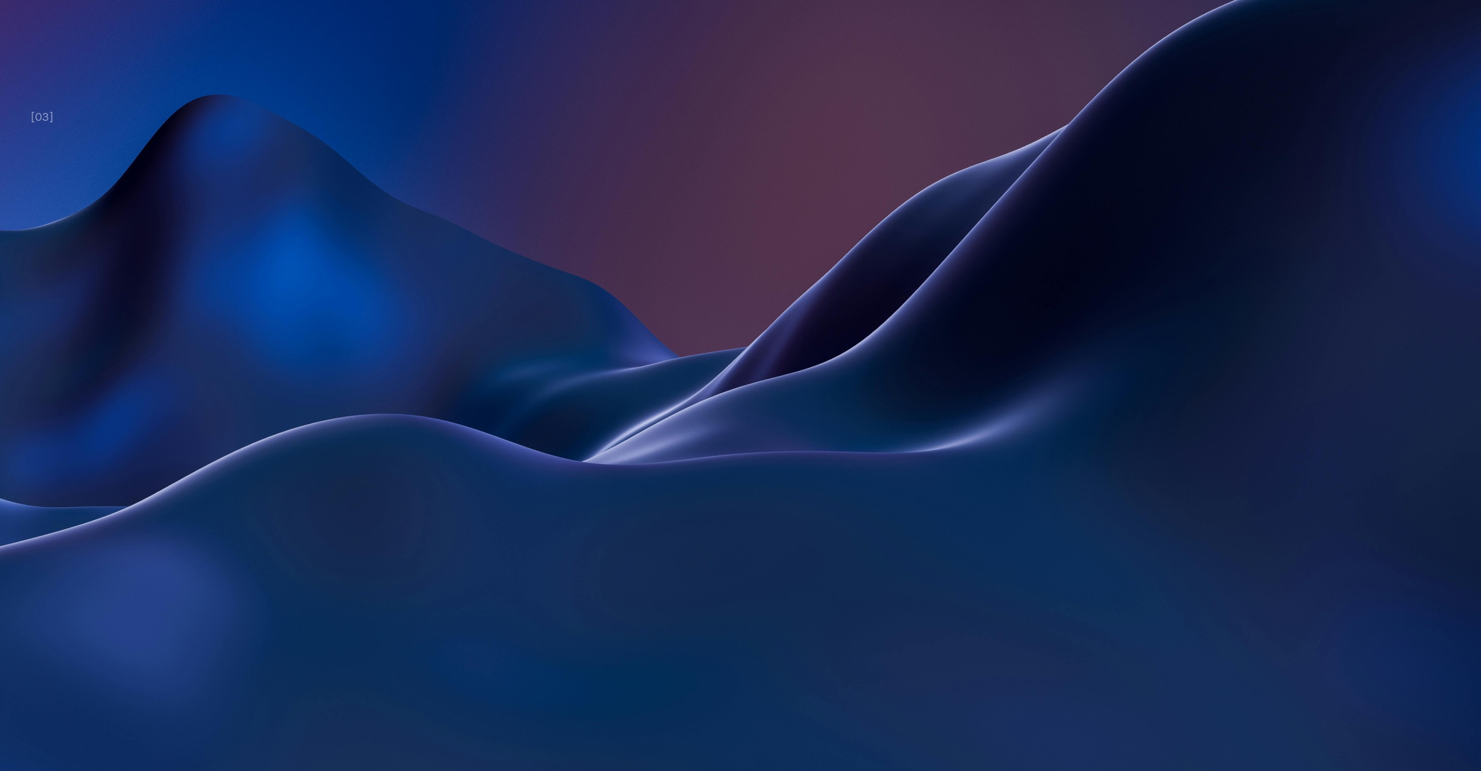 Close-up of a hand plugging a charger into an electric car.