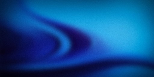 Abstract gradient background with smooth blur and dynamic noise, representing technology and innovation by CS Digital.