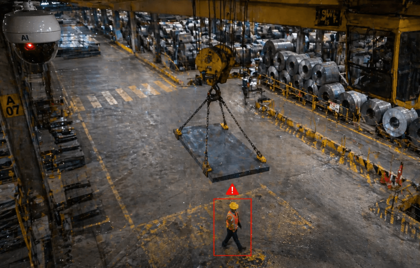 Industry Image