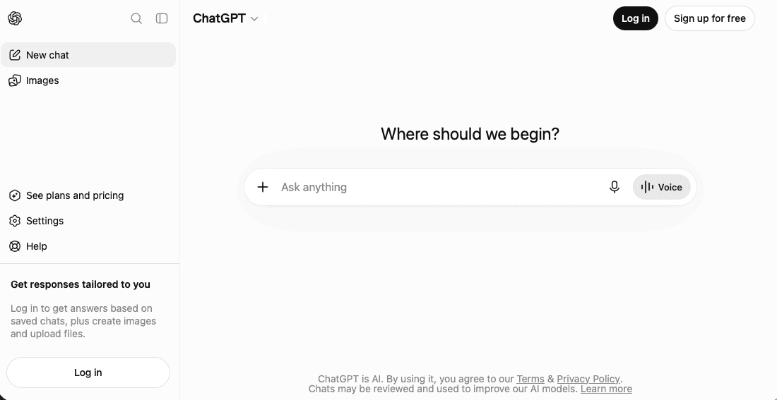ChatGPT.png