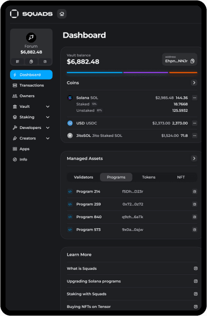 ipad mockup