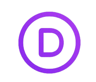 Devi