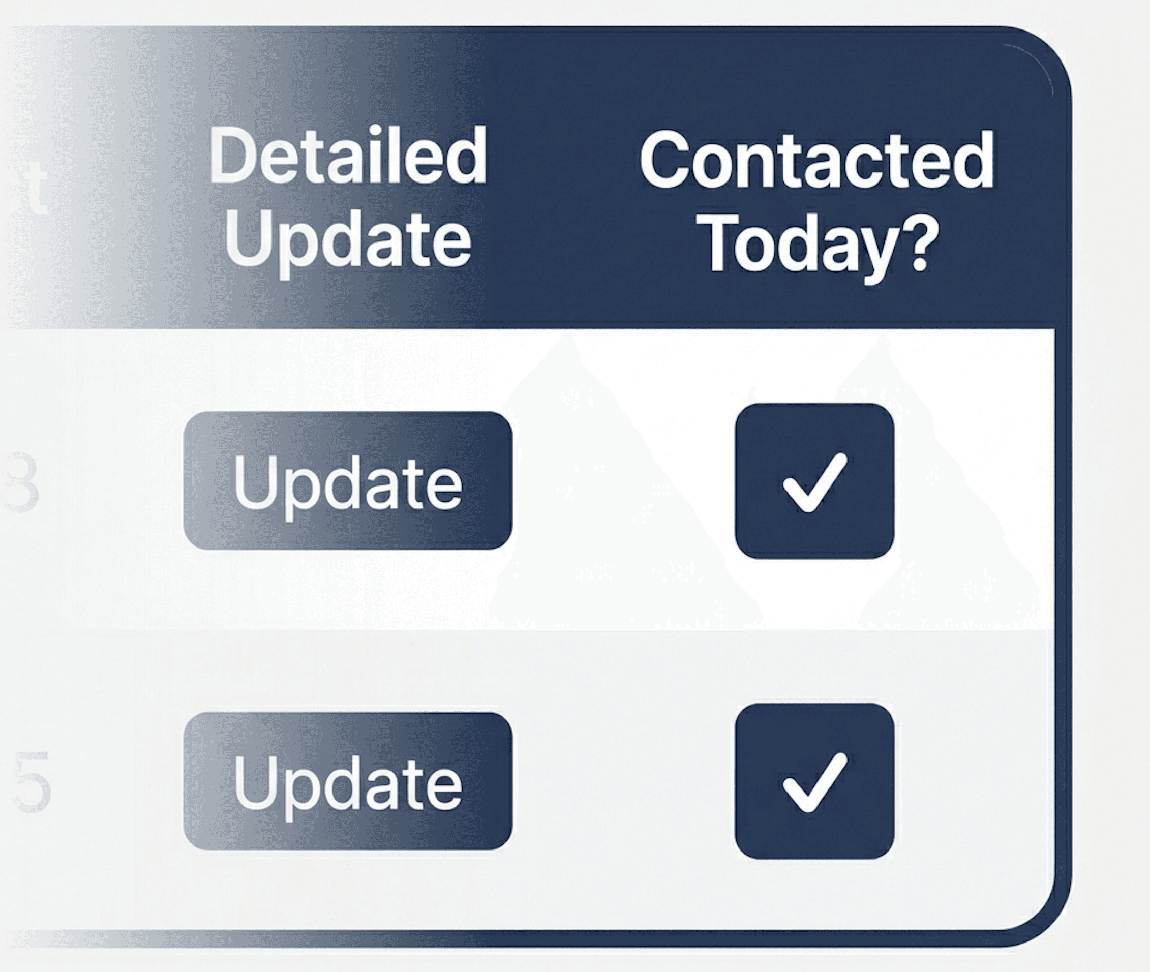 A vibrant, glossy purple 3D abstract shape with swirling, wavy surfaces, resembling a twisted, smooth sculpture, floating against a plain backdrop.