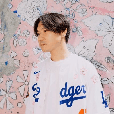 profile image of Andy Alimbuyuguen