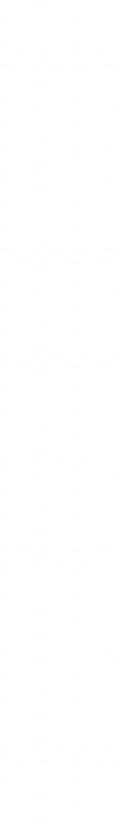 pattern image