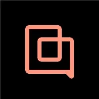 Gorgias icon