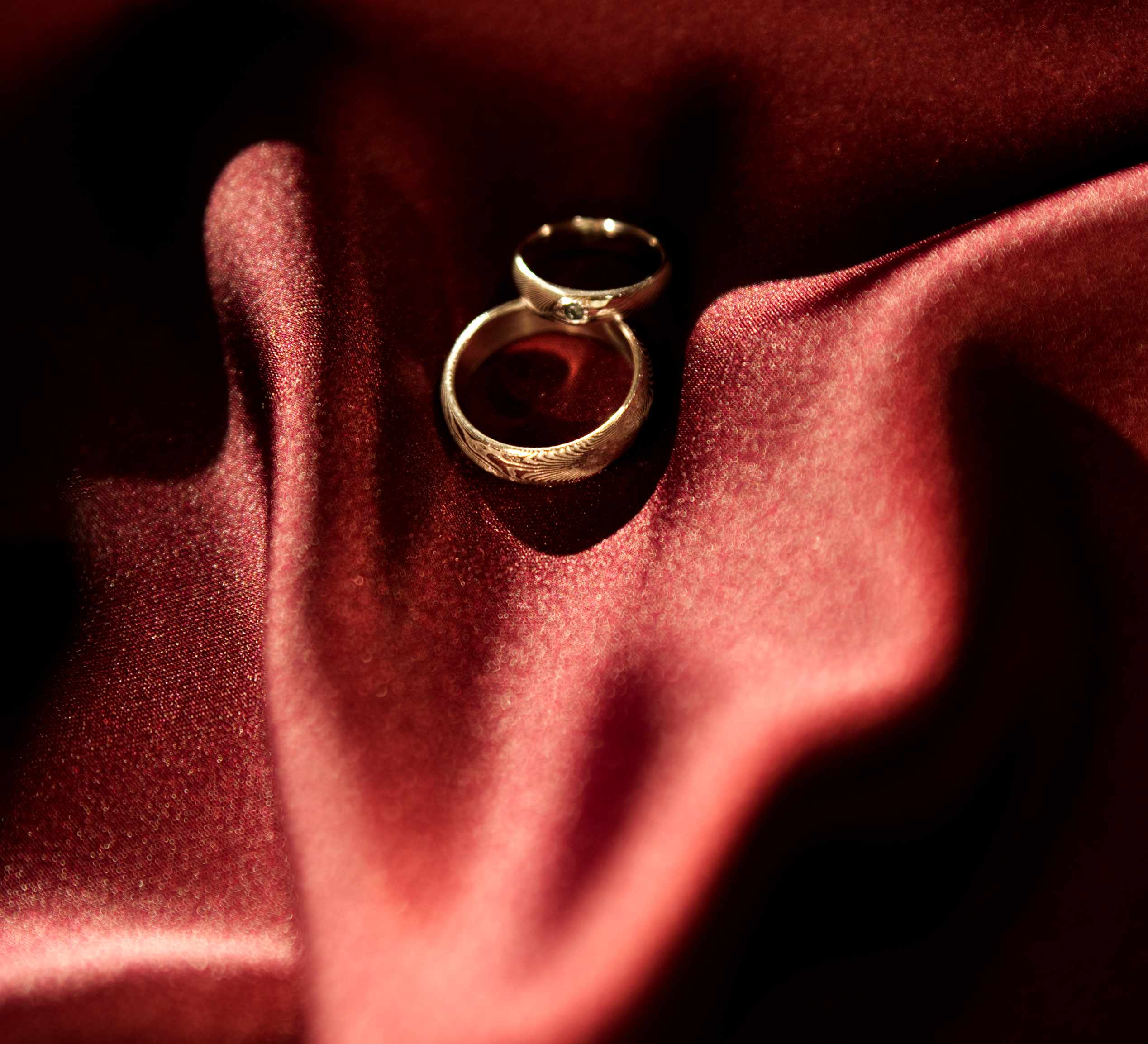 Fashion portrait photography