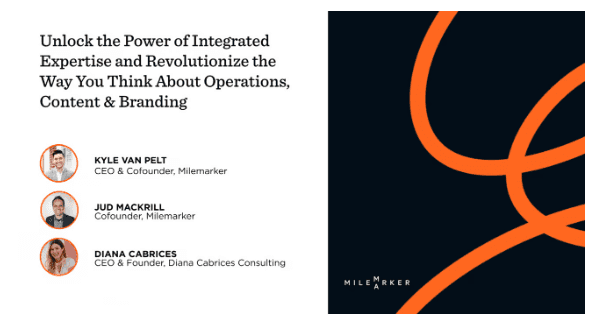 as ai becomes popular, vb