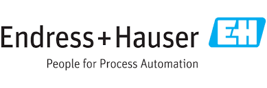 Endress+Hauser Flowtec India Private Limited