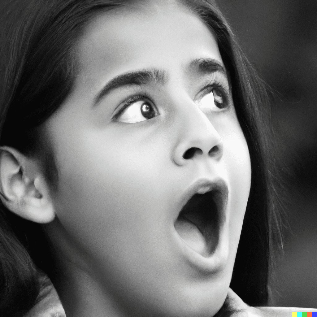 faces of awe experiment image