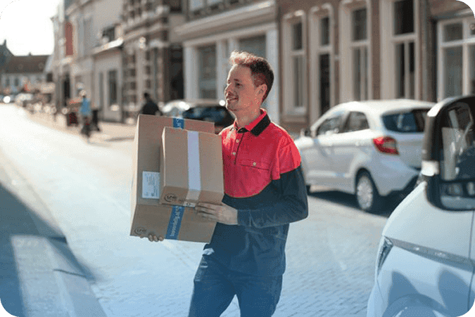 The hidden cost of broken promises: why delivery reliability beats discounts this peak season