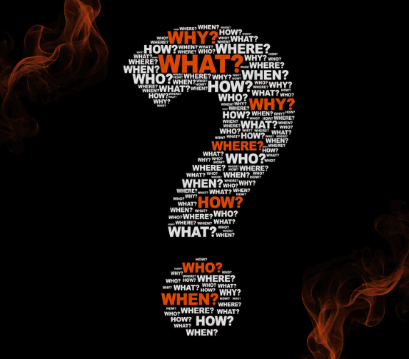 design pic