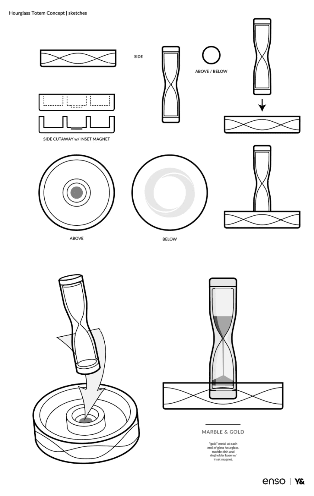 Sample project image