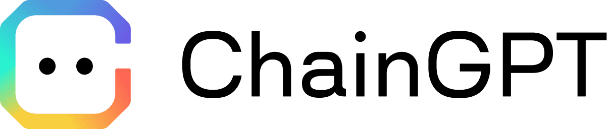ChainGPT Logo