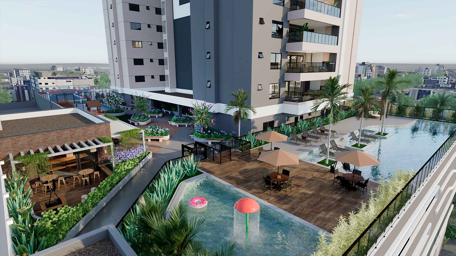 Property Image Small