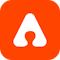 Assembly logo