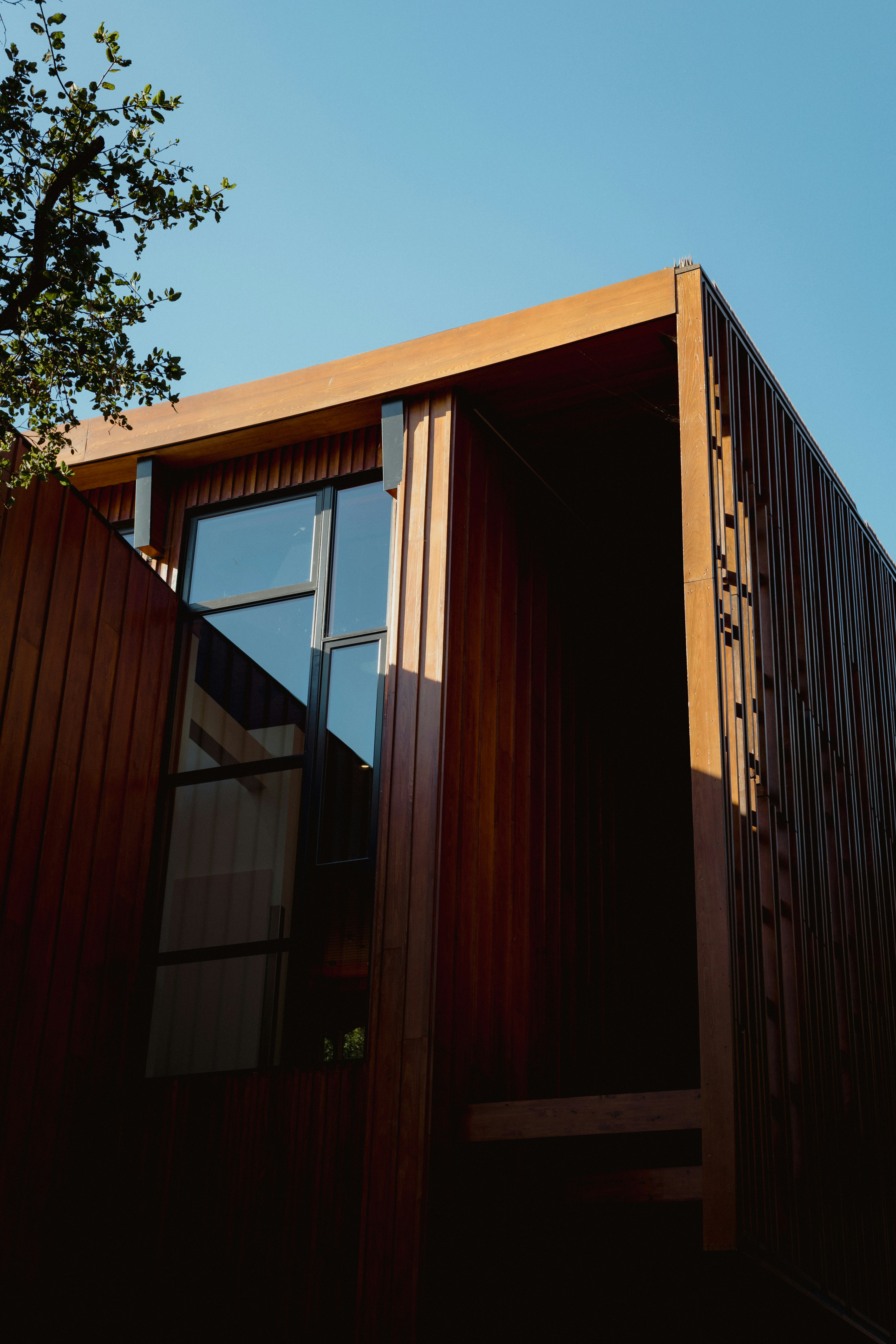 Sustainable Homes in Victoria: Building for Comfort, Cost & Climate