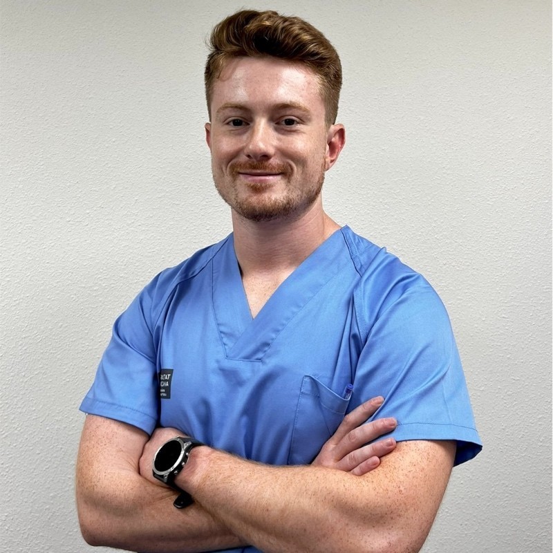 Paula Labrador Rodríguez Normon