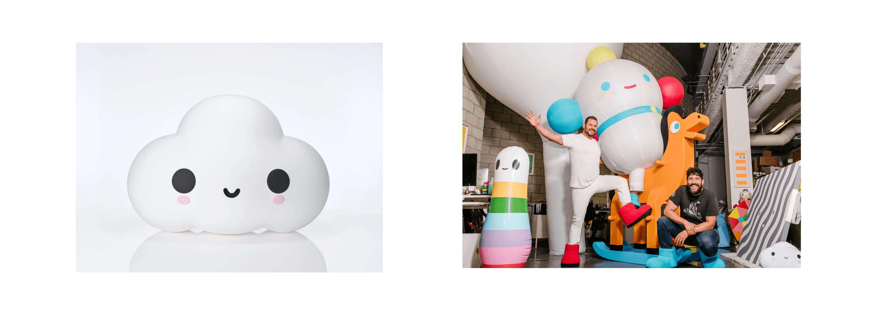 Startbahn logo lock ups (8)