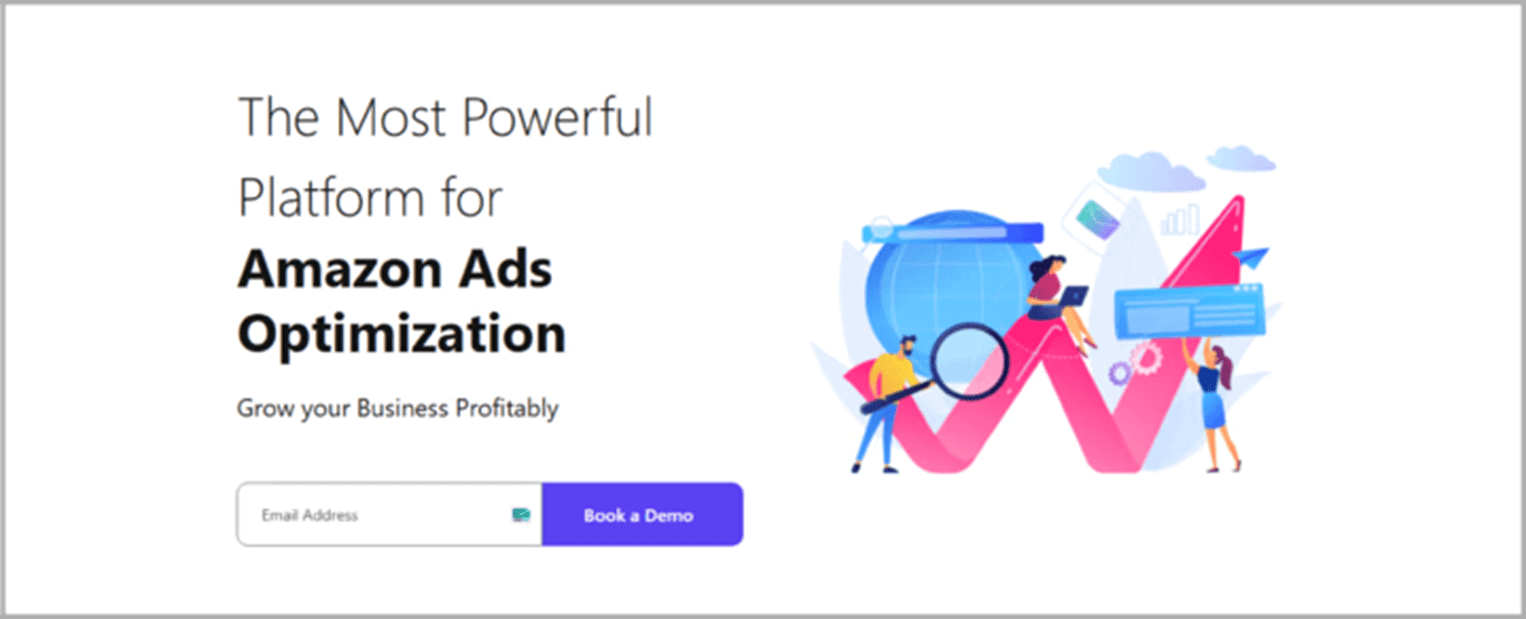  Hector Homepage @@  Hector Homepage