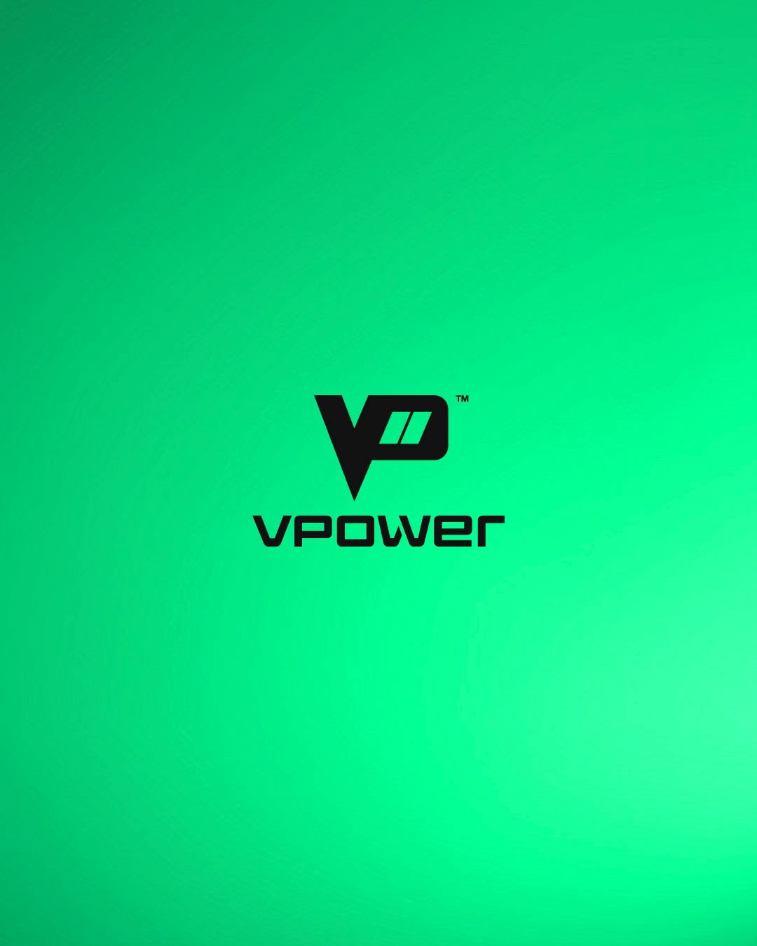 Minimalist homepage hero section featuring a high-key profile photo of a model in a white structural garment. Large text reads "Reshaping the Future. Innovating, Disrupting, Redefining."