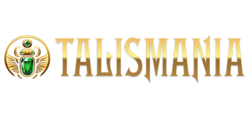 Talismania Casino