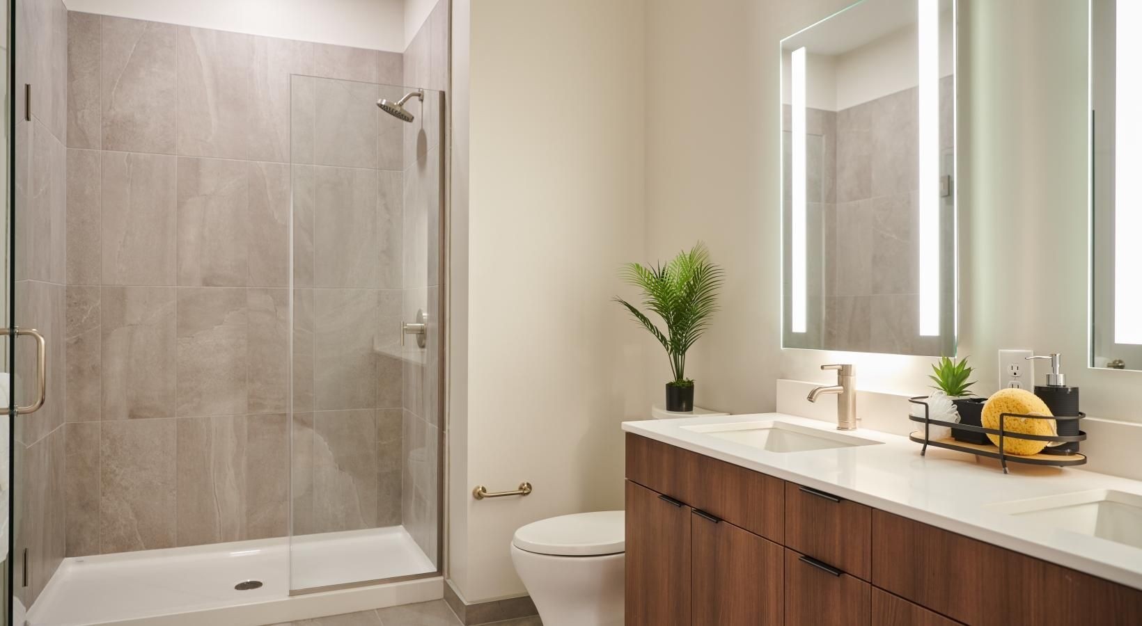 Voice AI Home Remodeling Case Study